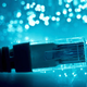 Image for article titled Why You Should Set Up Your Own Community Fiber Network